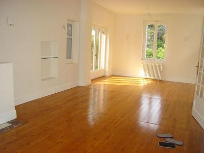 For rent Toulouse 6 rooms 180 m2 Haute garonne (31100) photo 4