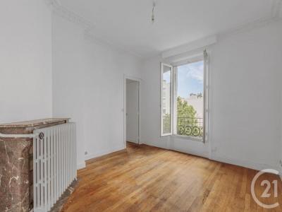 For sale Creteil 3 rooms 45 m2 Val de Marne (94000) photo 0