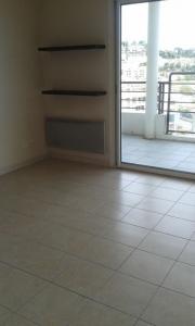 For rent Bastia 2 rooms 35 m2 Corse (20200) photo 2