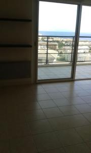 For rent Bastia 2 rooms 35 m2 Corse (20200) photo 3