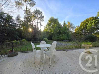 For sale Vendays-montalivet 6 rooms 126 m2 Gironde (33930) photo 2