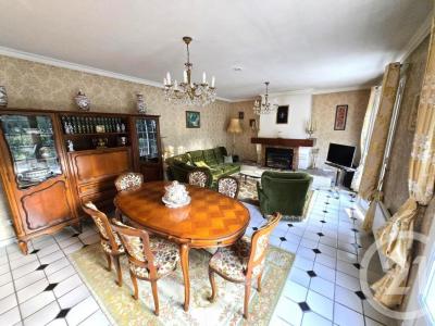 For sale Vendays-montalivet 6 rooms 126 m2 Gironde (33930) photo 4