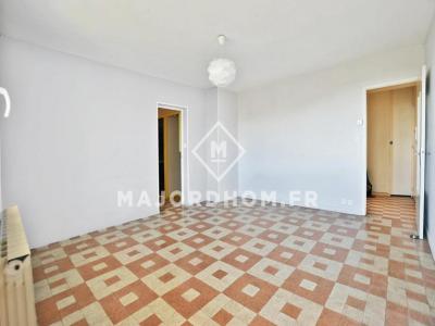 For sale Marseille-9eme-arrondissement 4 rooms 70 m2 Bouches du Rhone (13009) photo 1