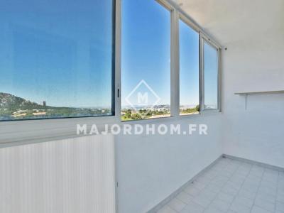 For sale Marseille-9eme-arrondissement 4 rooms 70 m2 Bouches du Rhone (13009) photo 2