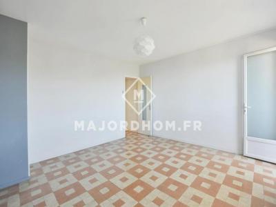 For sale Marseille-9eme-arrondissement 4 rooms 70 m2 Bouches du Rhone (13009) photo 4