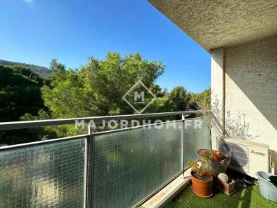 For sale Ciotat 2 rooms 40 m2 Bouches du Rhone (13600) photo 2