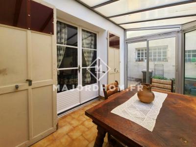 Acheter Maison Marseille-6eme-arrondissement 375000 euros