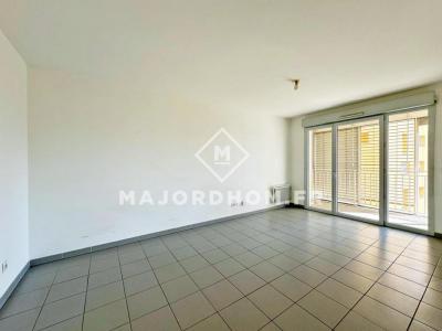 Acheter Appartement Marseille-2eme-arrondissement 168000 euros