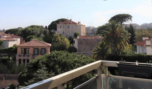 For sale Cannes 3 rooms 87 m2 Alpes Maritimes (06400) photo 1