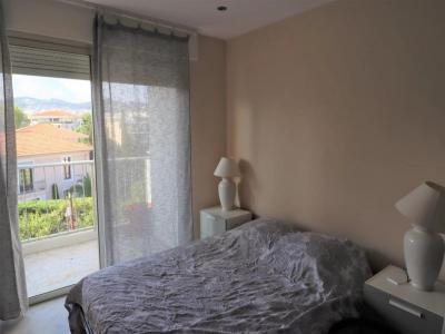 For sale Cannes 3 rooms 87 m2 Alpes Maritimes (06400) photo 4