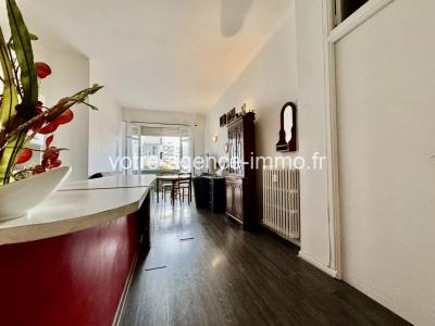 For sale Nice GORBELLA 2 rooms 34 m2 Alpes Maritimes (06100) photo 2