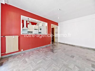 Annonce Vente 2 pices Appartement Nice 06