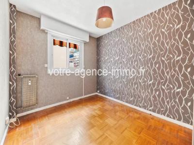 Acheter Appartement Nice 170000 euros