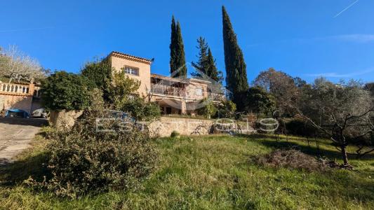 For sale Biot SOULIARES 4 rooms 102 m2 Alpes Maritimes (06410) photo 1