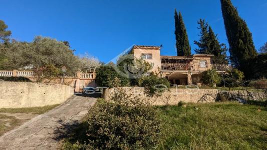 For sale Biot SOULIARES 4 rooms 102 m2 Alpes Maritimes (06410) photo 2