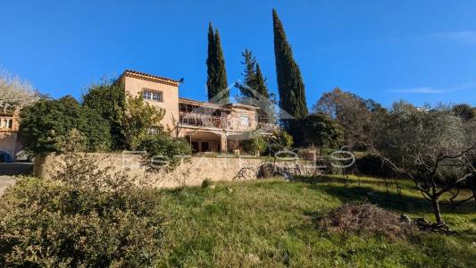 For sale Biot SOULIARES 4 rooms 102 m2 Alpes Maritimes (06410) photo 3