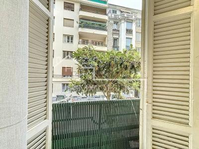 Acheter Appartement Nice Alpes Maritimes