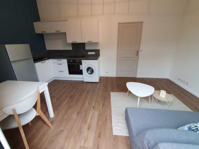 Annonce Location 2 pices Appartement Cachan 94