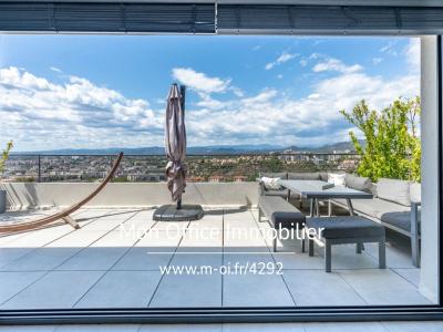 For sale Saint-raphael 6 rooms 216 m2 Var (83700) photo 2