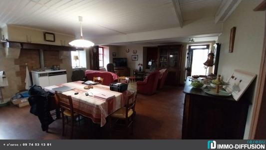 Acheter Maison  340000 euros