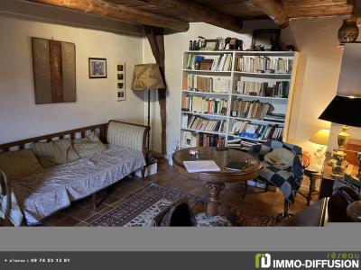 For sale 5 rooms 108 m2 Haute loire (43450) photo 3