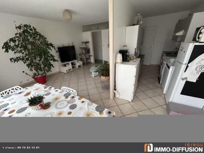 For sale 4 rooms 80 m2 Cote d'or (21600) photo 1