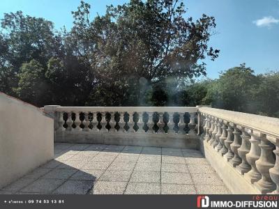 For sale 169 m2 Charente maritime (17000) photo 0