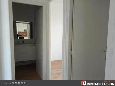 Acheter Appartement  241280 euros