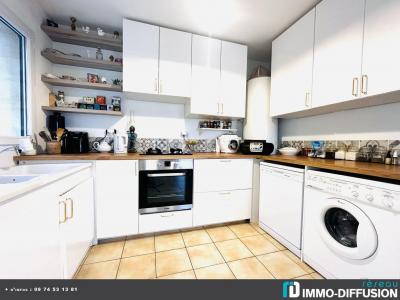 Annonce Vente 3 pices Maison  30