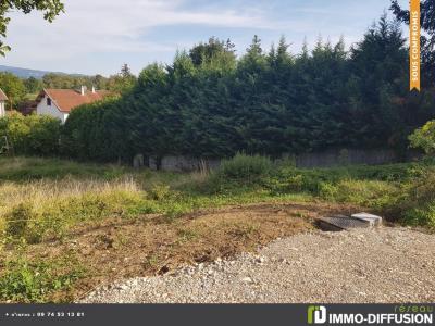 For sale TRS BON EMPLACEMENT Ain (01320) photo 0