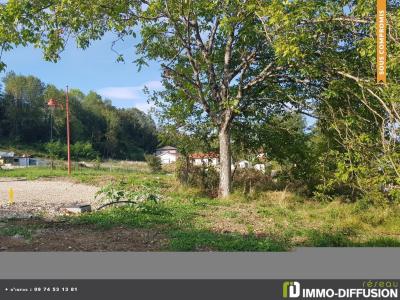 For sale TRS BON EMPLACEMENT Ain (01320) photo 1