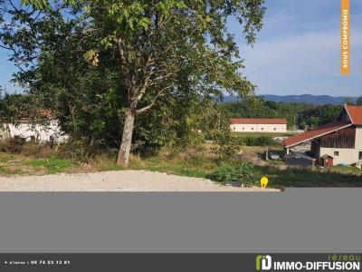 For sale TRS BON EMPLACEMENT Ain (01320) photo 2