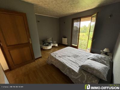 For sale CALME 6 rooms 165 m2 Ain (01400) photo 4