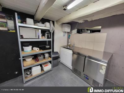 Acheter Maison  36000 euros