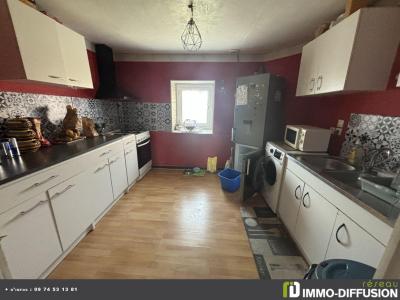 For sale AIN 208 m2 Ain (01380) photo 3