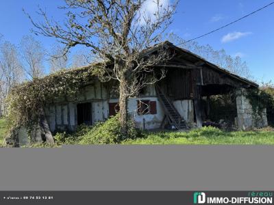 For sale 160 m2 Lot et garonne (47700) photo 2