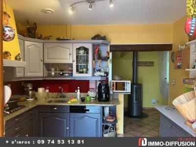 For sale 5 rooms 128 m2 Haute garonne (31410) photo 3