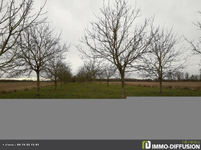 For sale Aube (10270) photo 0