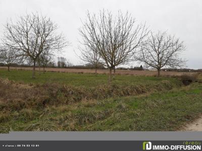 Annonce Vente Terrain  10