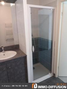 Acheter Appartement  Gironde