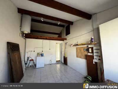 For sale ETANG DE THAU 4 rooms 97 m2 Herault (34340) photo 4