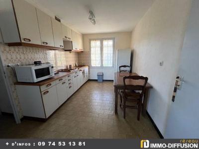 Annonce Vente 3 pices Maison  34