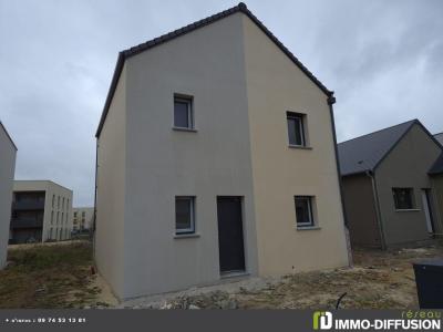 Annonce Vente 5 pices Maison  14