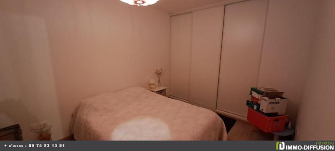 Acheter Appartement  Calvados