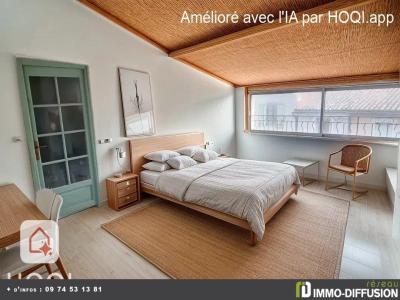 For sale CENTRE VILLE 7 rooms 130 m2 Vaucluse (84200) photo 4