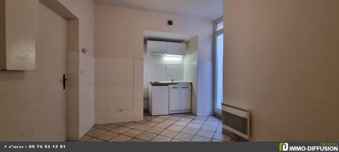 Acheter Appartement  74000 euros