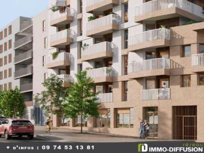 For sale 114 m2 Seine saint denis (93100) photo 3