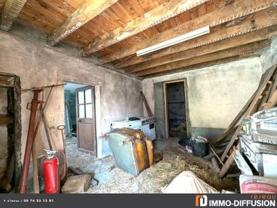 For sale PLEINE CAMPAGNE 6 rooms Loire (42310) photo 2