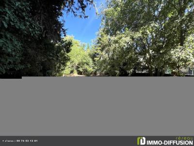 For sale PROCHE BAGNOLS SUR CEZE Gard (30330) photo 0