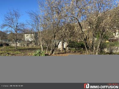 For sale VALLEE AX LES THERMES Ariege (09250) photo 1